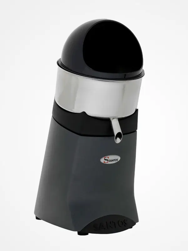 SANTOS_52G_Juicer_D_hd.webp