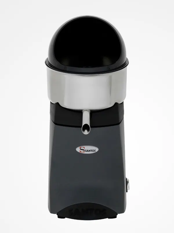 SANTOS_52G_Juicer_F_hd.webp