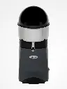 SANTOS_52G_Juicer_F_hd.webp