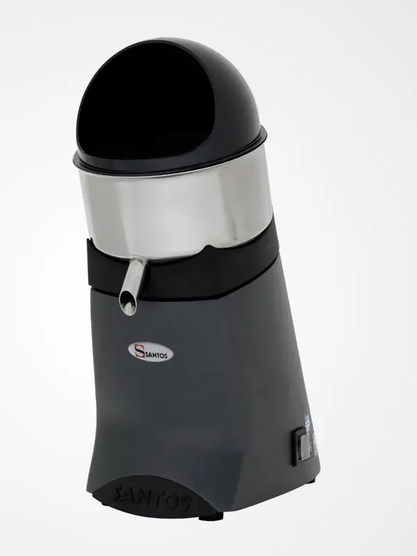 SANTOS_52G_Juicer_G_hd.webp