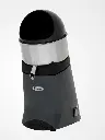 SANTOS_52G_Juicer_G_hd.webp