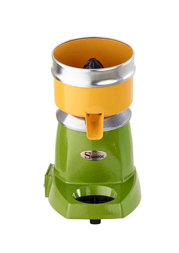 SANTOS_11_Juicer_F_low.webp