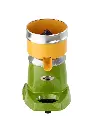 SANTOS_11_Juicer_F_low.webp