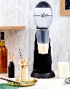 SANTOS_54_Shaker_A2_low.webp