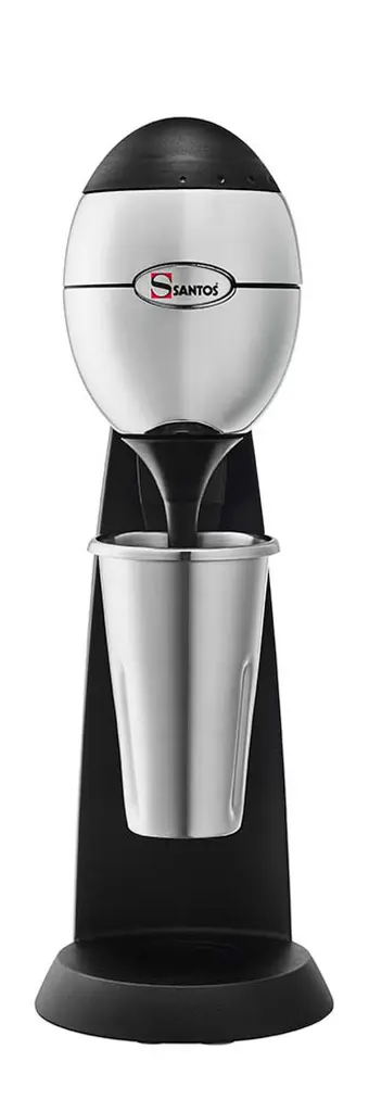 SANTOS_54_Shaker_F_low.webp