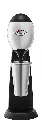 SANTOS_54_Shaker_F_low.webp