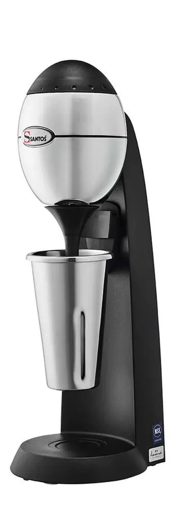 SANTOS_54_Shaker_G_low.webp