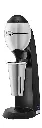 SANTOS_54_Shaker_G_low.webp
