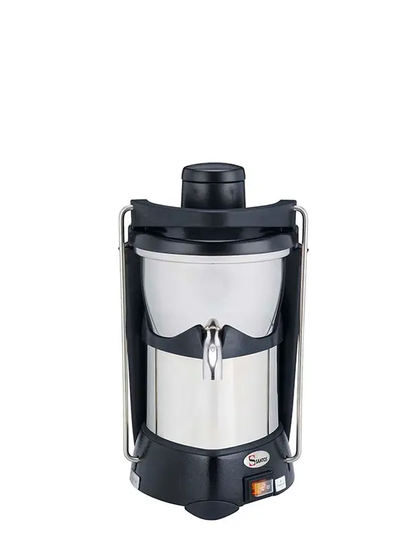 SANTOS_50_Juicer_F_low.webp