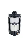 SANTOS_50_Juicer_F_low.webp