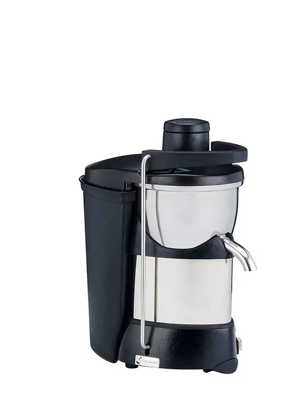 SANTOS_50_Juicer_D_low.webp