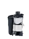 SANTOS_50_Juicer_D_low.webp