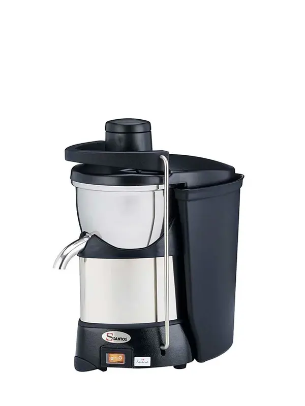 SANTOS_50_Juicer_G_low.webp