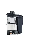 SANTOS_50_Juicer_G_low.webp