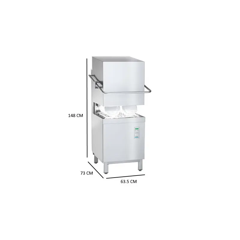 59739-thickbox_default.webp