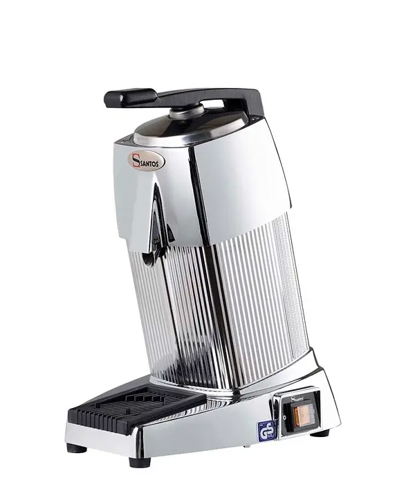 SANTOS_10C_Juicer_G_low.webp