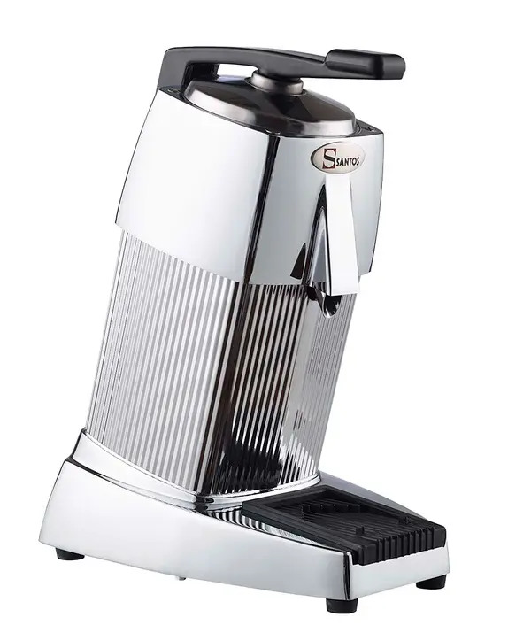 SANTOS_10C_Juicer_D_low.webp