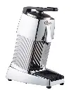 SANTOS_10C_Juicer_D_low.webp