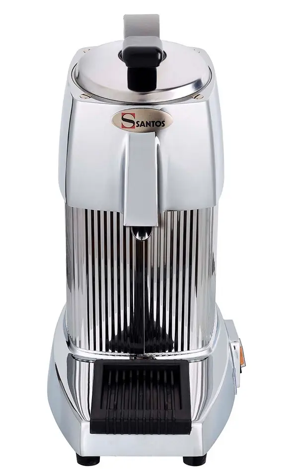 SANTOS_10C_Juicer_F_low.webp