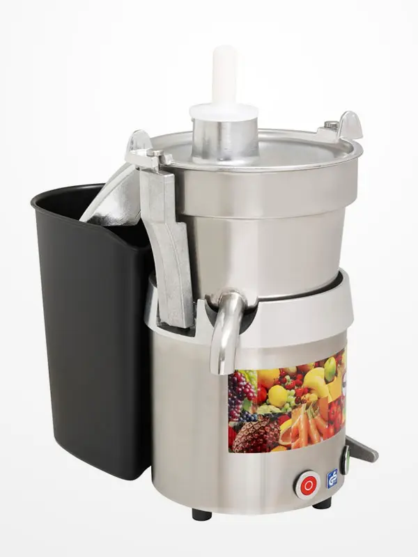 SANTOS_28_Juicer_D_hd.webp