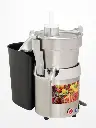 SANTOS_28_Juicer_D_hd.webp