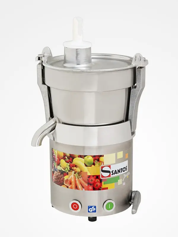 SANTOS_28_Juicer_F_hd.webp
