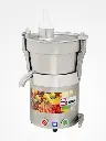 SANTOS_28_Juicer_F_hd.webp