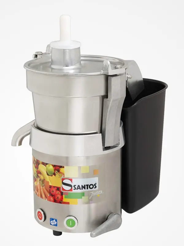 SANTOS_28_Juicer_G_hd.webp