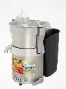 SANTOS_28_Juicer_G_hd.webp