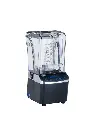 SANTOS_62_Blender_Newv_D_low.webp
