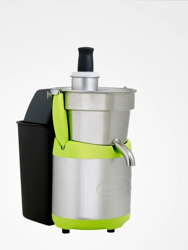 SANTOS_68_Juice Extractor_D_hd.webp