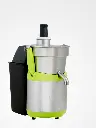 SANTOS_68_Juice Extractor_D_hd.webp