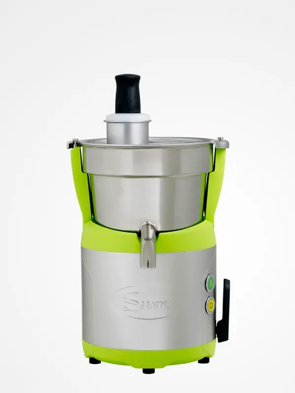 SANTOS_68_Juice Extractor_F_hd.webp