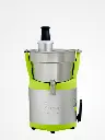 SANTOS_68_Juice Extractor_F_hd.webp