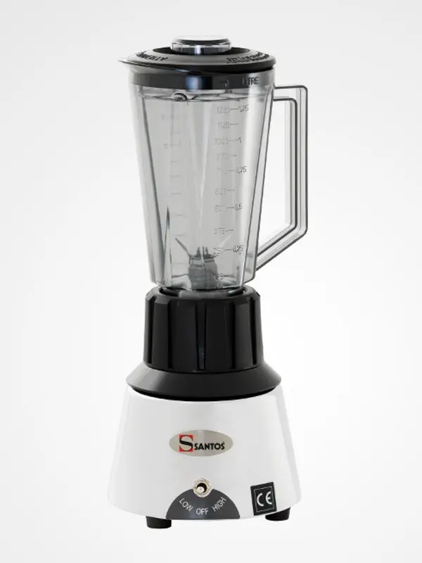 SANTOS_33C_Mixer_F_hd.webp
