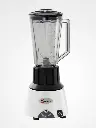 SANTOS_33C_Mixer_F_hd.webp
