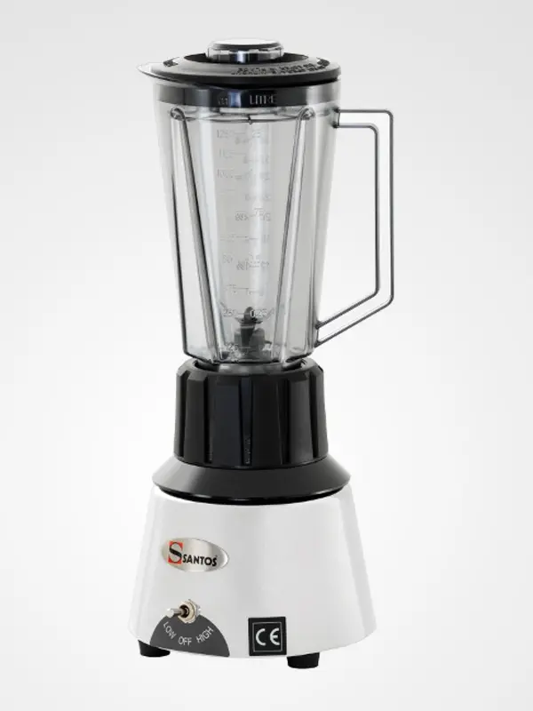 SANTOS_33C_Mixer_G_hd.webp