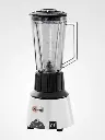 SANTOS_33C_Mixer_G_hd.webp