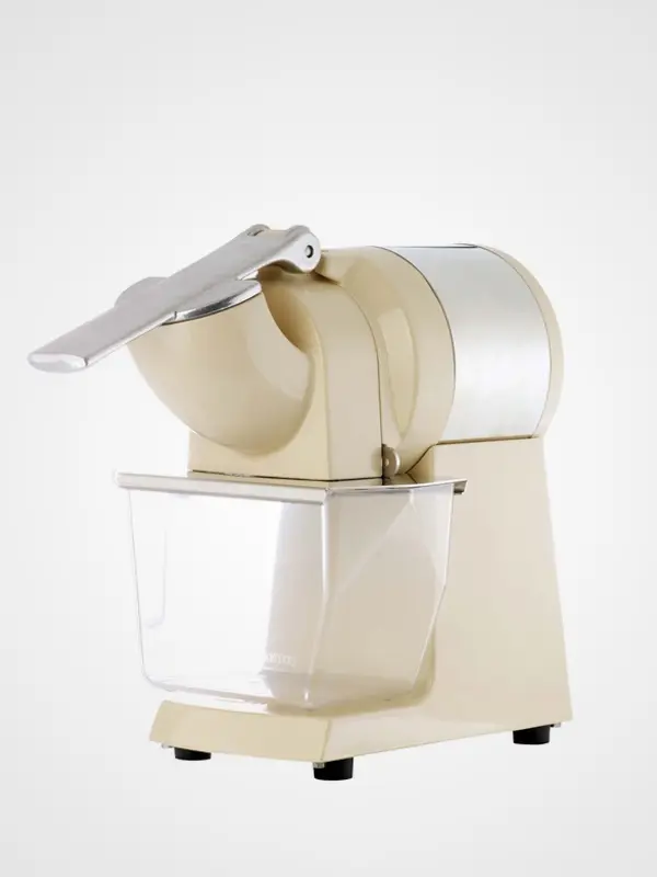 SANTOS_09_Crusher_G_New_hd.webp