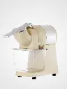 SANTOS_09_Crusher_G_New_hd.webp
