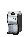 SANTOS_53_Crusher_G_low.webp