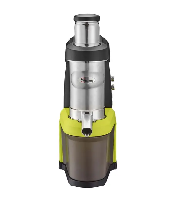 SANTOS_65_V2_Cold PressJuicer_F_300DPI_LW.webp