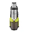 SANTOS_65_V2_Cold PressJuicer_F_300DPI_LW.webp
