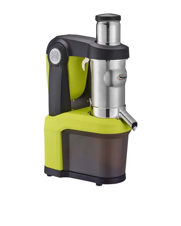 SANTOS_65_V2_Cold PressJuicer_D_300DPI_LW.webp