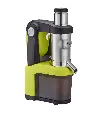 SANTOS_65_V2_Cold PressJuicer_D_300DPI_LW.webp