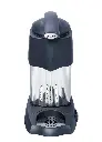 SANTOS_70_JuicerNew_F_low.webp