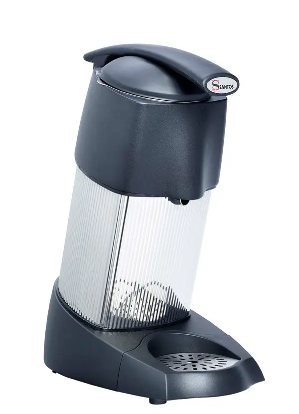 SANTOS_70_JuicerNew_D_low.webp