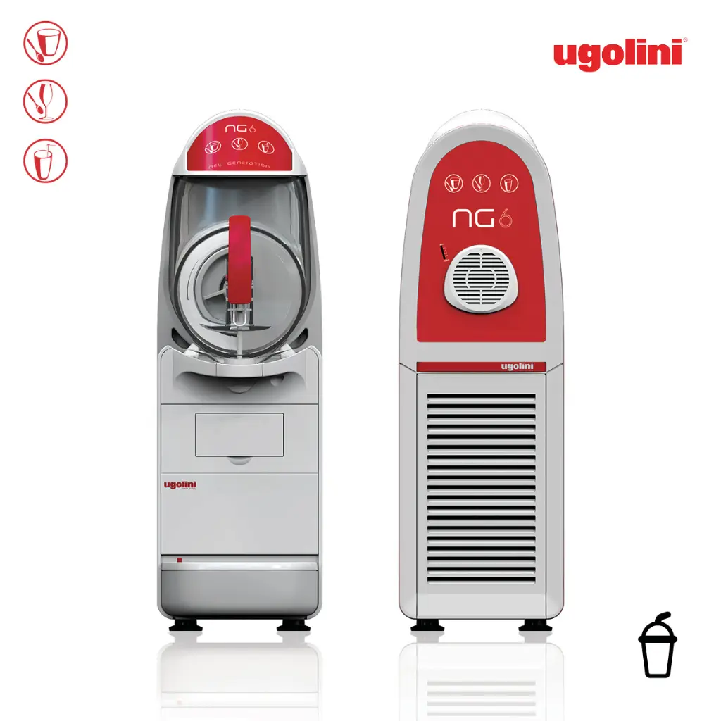 UGOLINI_SLUSH_NG-Easy2.webp