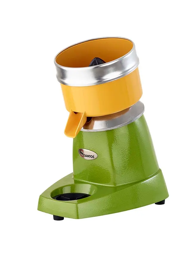 SANTOS_11_Juicer_G_low.webp