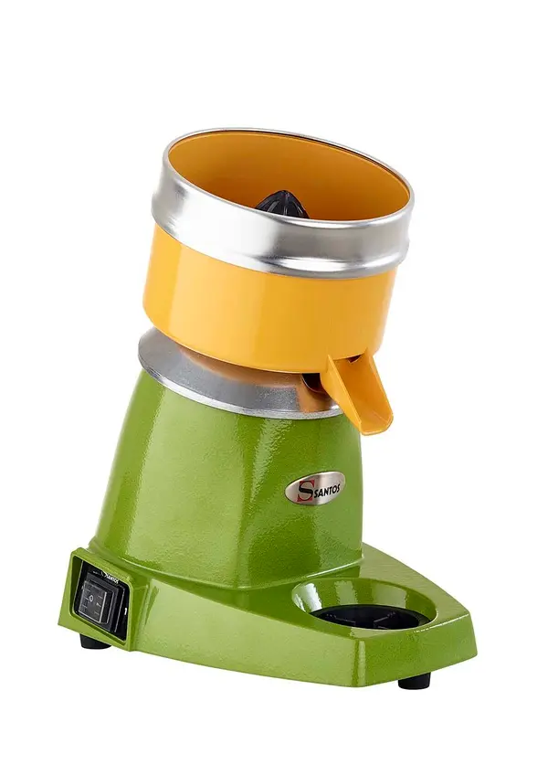 SANTOS_11_Juicer_D_low.webp
